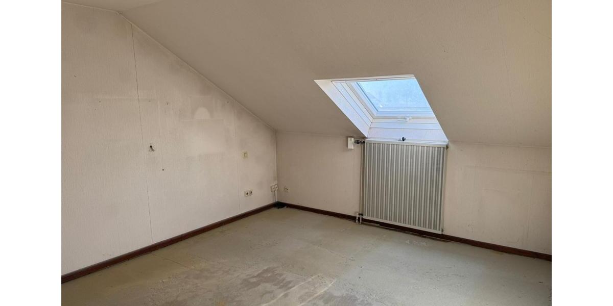 Reihenhaus Hann. Münden - 195.000&euro; | Angebot:25965254