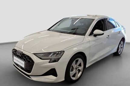 Audi A3 10.650 km 28.190 &euro; Erlangen 91058