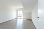 Etagenwohnung Waren (Müritz) - 3 Zimmer, 125 m&sup2;, 1.996&euro; | Angebot:24768300