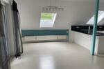 Dachgeschoßwohnung Heiligenstadt in Oberfranken - 3 Zimmer, 91 m&sup2;, 870&euro; | Angebot:26538661