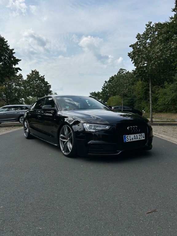 A5