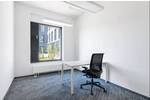 Gewerbeobjekt Teltow - 189&euro; | Angebot:26865844