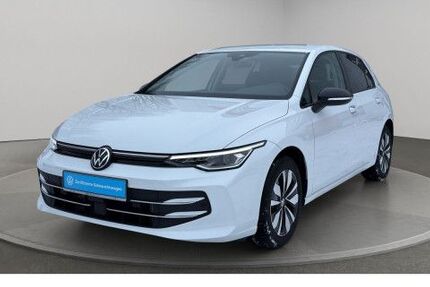 VW Golf 25.627 km 26.480 &euro; Flensburg 24941