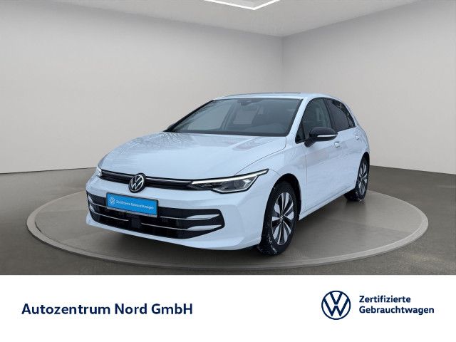 VW Golf 25.627 km 27.480 &euro; Flensburg 24941