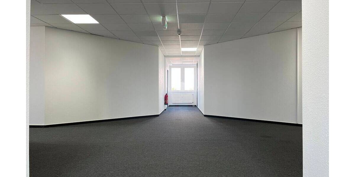 Gewerbeobjekt Schwerin Krebsförden - 1 Zimmer, 55 m&sup2;, 616&euro; | Angebot:26799424