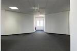 Gewerbeobjekt Schwerin Krebsförden - 1 Zimmer, 55 m&sup2;, 616&euro; | Angebot:26799424