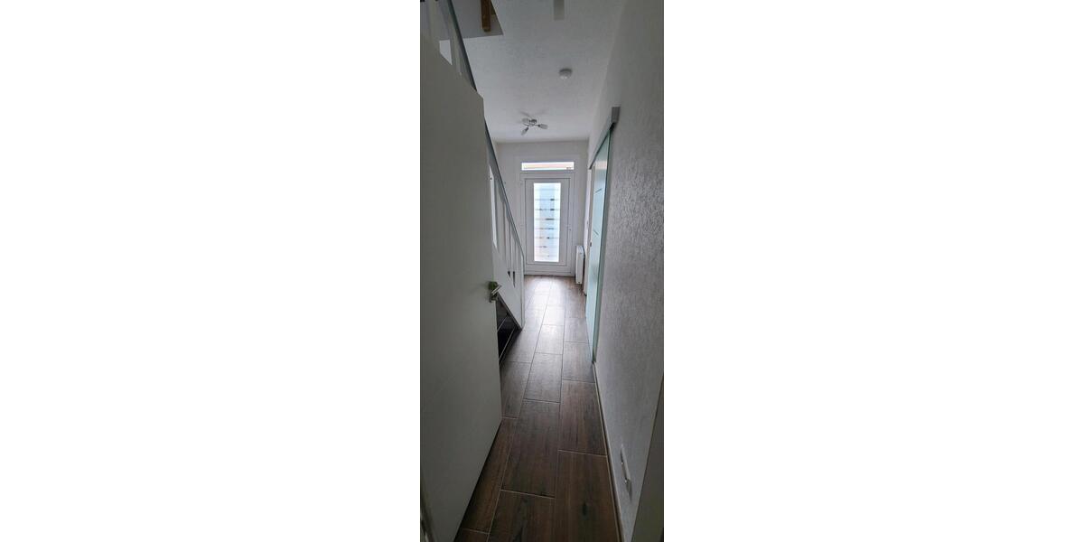 Reihenhaus Bremen Walle - 5 Zimmer, 120 m&sup2;, 425.000&euro; | Angebot:26864168