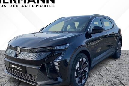 Renault Scenic E-TECH 13.000 km 34.610 &euro; Göttingen 37079