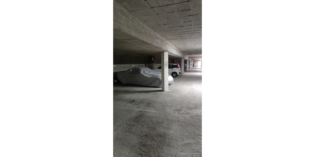 Hochwertig modernisierte Eigentumswohnung mit großer Südwest-Terrasse und Burgblick. Auch geeignet als Ferienwohnung. - Etagenwohnung Nideggen Eifel | Angebot:25307290