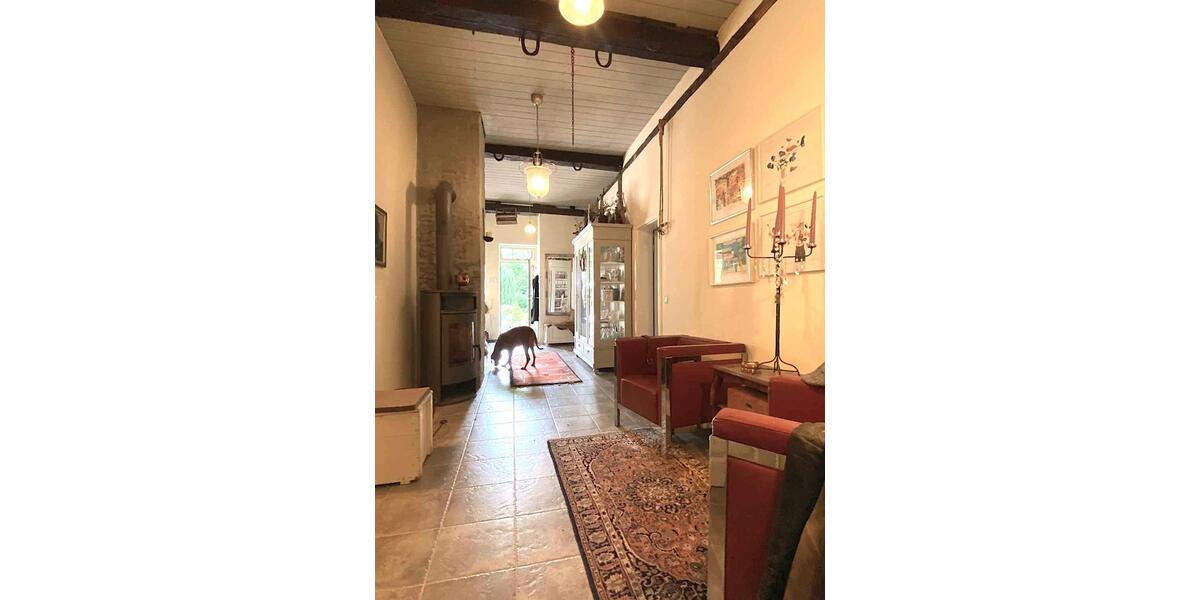 Bauernhaus, Landhaus Neustadt in Holstein - 5 Zimmer, 120 m&sup2;, 575.000&euro; | Angebot:26844891