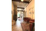 Bauernhaus, Landhaus Neustadt in Holstein - 5 Zimmer, 120 m&sup2;, 575.000&euro; | Angebot:26844891