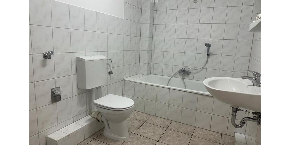 Gewerbeobjekt Lütjensee - 650&euro; | Angebot:24604851