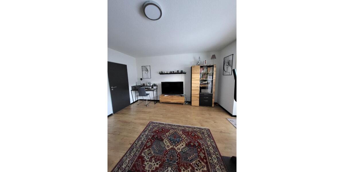 Erdgeschoßwohnung Burgkirchen an der Alz - 3 Zimmer, 82 m&sup2;, 269.000&euro; | Angebot:25111554