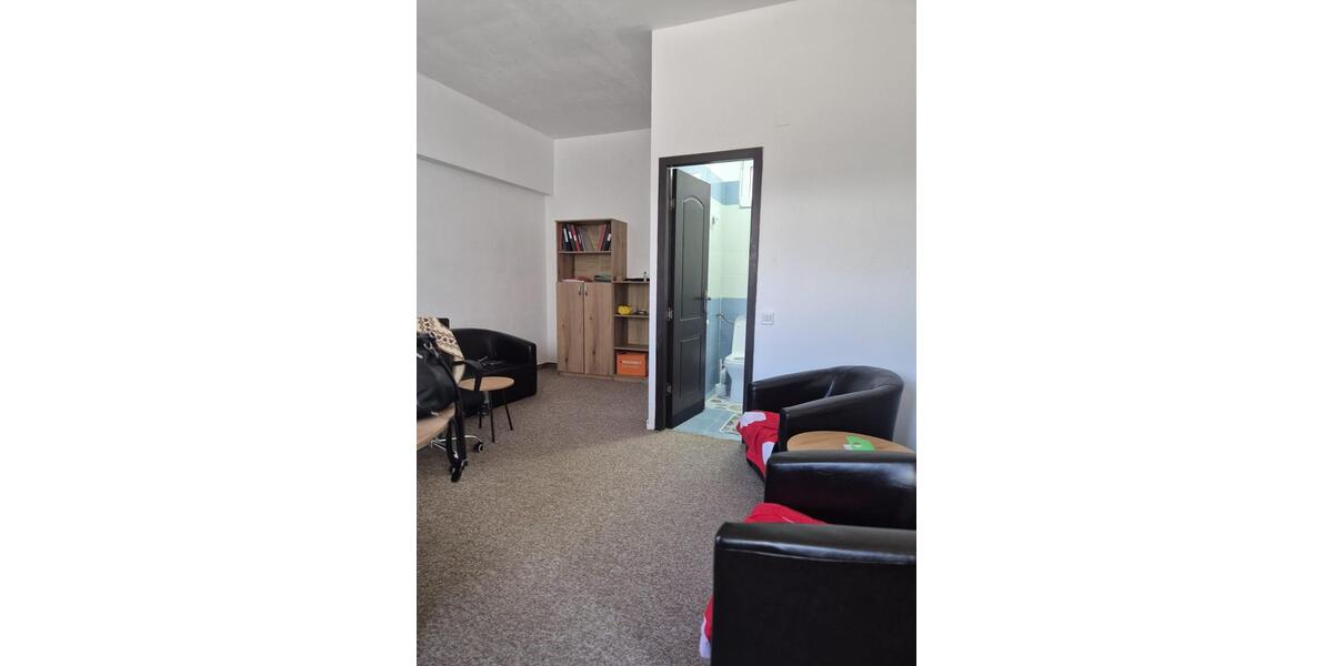 Gewerbeobjekt Teisendorf Hausmoning - 4.500&euro; | Angebot:25313729