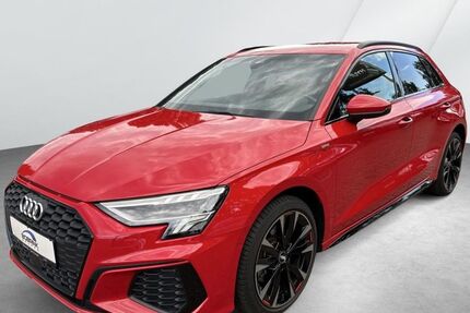 Audi A3 62.084 km 22.490 &euro; Bremen 28757