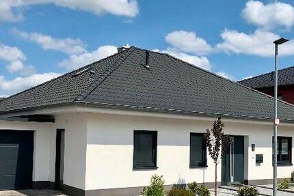 Bungalow in Otterberg
