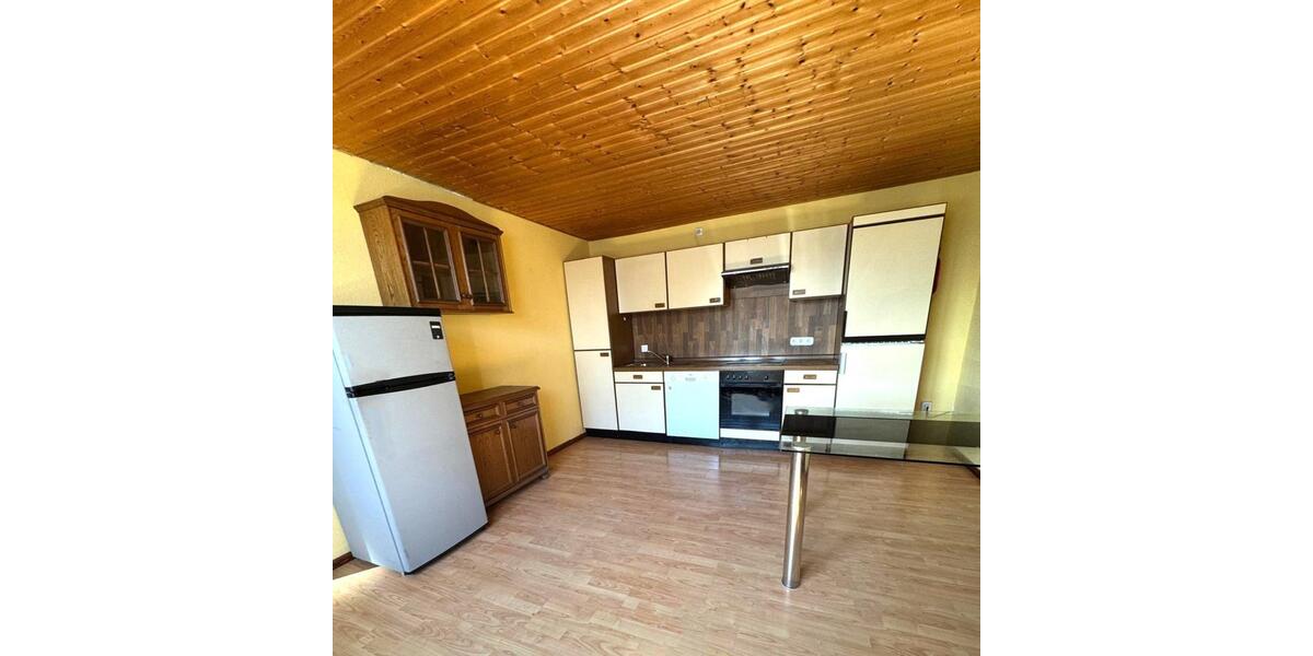 Doppelhaushälfte Elsfleth - 5 Zimmer, 130 m&sup2;, 985&euro; | Angebot:24810819