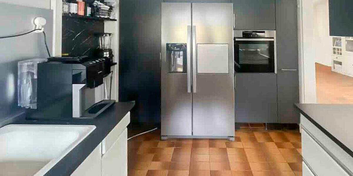 Einfamilienhaus Suderburg Räber - 6 Zimmer, 348.000&euro; | Angebot:25611505