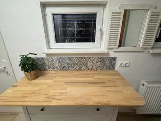 Bungalow Wesenberg - 2.5 Zimmer, 70 m&sup2;, 175.000&euro; | Angebot:26580186