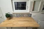 Bungalow Wesenberg - 2.5 Zimmer, 70 m&sup2;, 175.000&euro; | Angebot:26580186