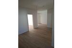 Etagenwohnung Spremberg - 5 Zimmer, 121 m&sup2;, 790&euro; | Angebot:25220691