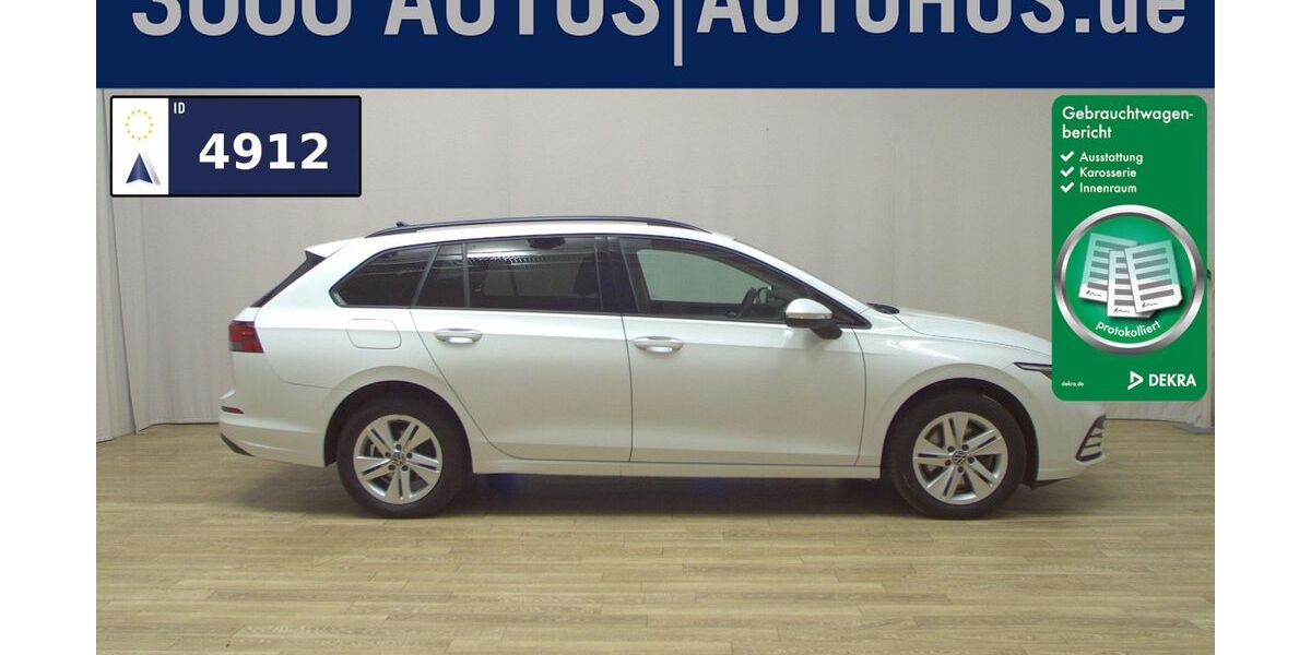 VW Golf 86.077 km 19.980 &euro; Bremen / Arsten 28279