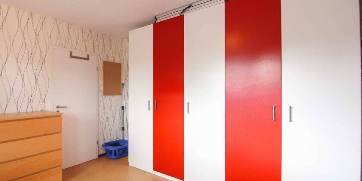 Etagenwohnung Haiger - 2 Zimmer, 62 m&sup2;, 150.000&euro; | Angebot:26657715