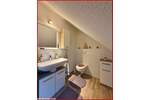 Doppelhaushälfte Schuby - 4 Zimmer, 99 m&sup2;, 250.000&euro; | Angebot:25705502