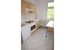 Zimmer Chemnitz Lutherviertel - 3 Zimmer, 61 m&sup2;, 320&euro; | Angebot:26388946