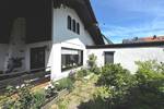 Einfamilienhaus Isny Großholzleute - 6 Zimmer, 212 m&sup2;, 699.000&euro; | Angebot:26858882