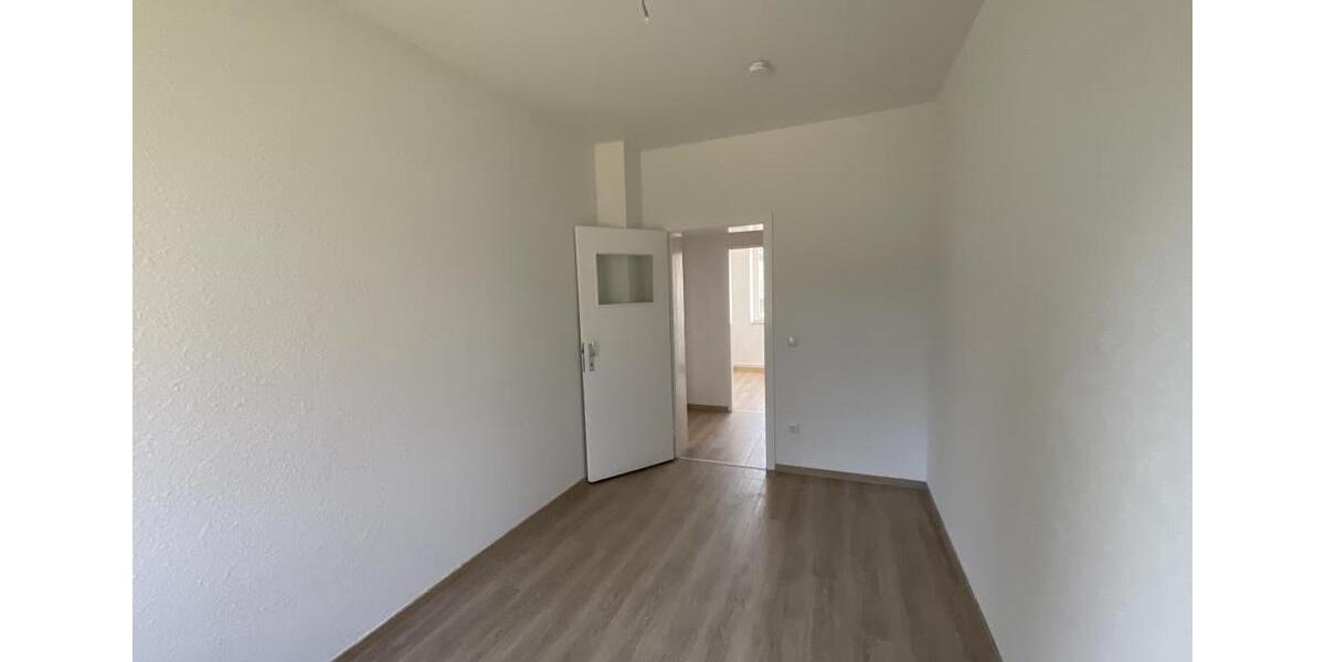 Erdgeschoßwohnung Wilhelmshaven Fedderwardergroden - 3 Zimmer, 59 m&sup2;, 409&euro; | Angebot:26004699
