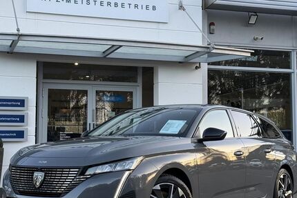Peugeot 308 20.800 km 20.980 &euro; Monschau (bei Aachen) 52156