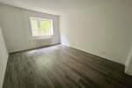 Etagenwohnung Duisburg Mittelmeiderich - 2 Zimmer, 49 m&sup2;, 368&euro; | Angebot:25803644