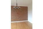 Etagenwohnung Wolfenbüttel Stadtgebiet - 5 Zimmer, 125 m&sup2;, 310.000&euro; | Angebot:25779608