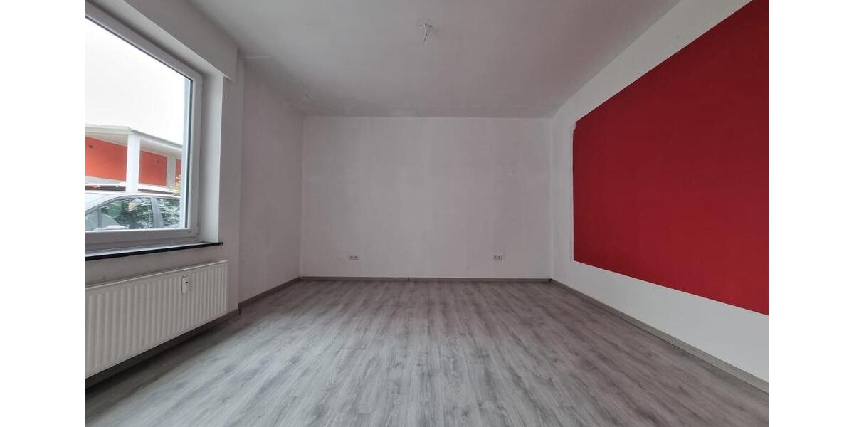 Familienfreundliches, geräumiges 4-Zimmer-Einfamilienhaus mit moderner Ausstattung in ruhiger Lage 4 zimmer