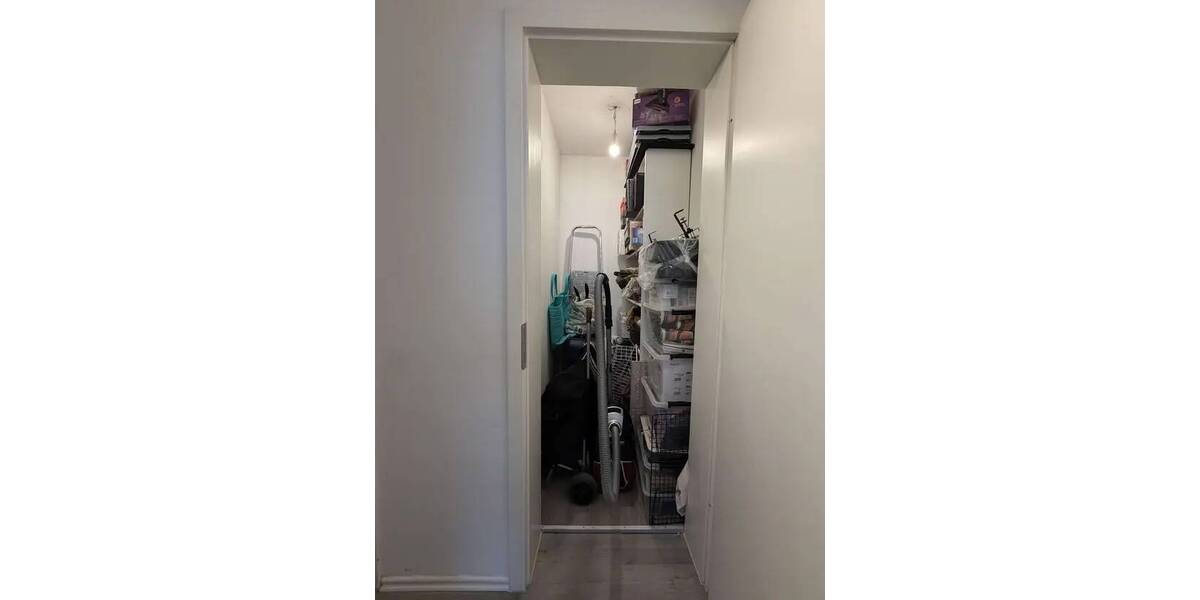 Etagenwohnung Augsburg Innenstadt - 2 Zimmer, 64 m&sup2;, 260.000&euro; | Angebot:26658901
