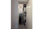 Etagenwohnung Augsburg Innenstadt - 2 Zimmer, 64 m&sup2;, 260.000&euro; | Angebot:26658901