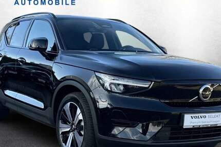 Volvo XC40 58.500 km 26.890 &euro; Bühl 77815