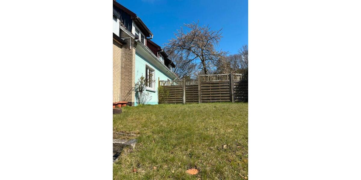 Einfamilienhaus Steyerberg - 8 Zimmer, 20 m&sup2;, 180.000&euro; | Angebot:25961621