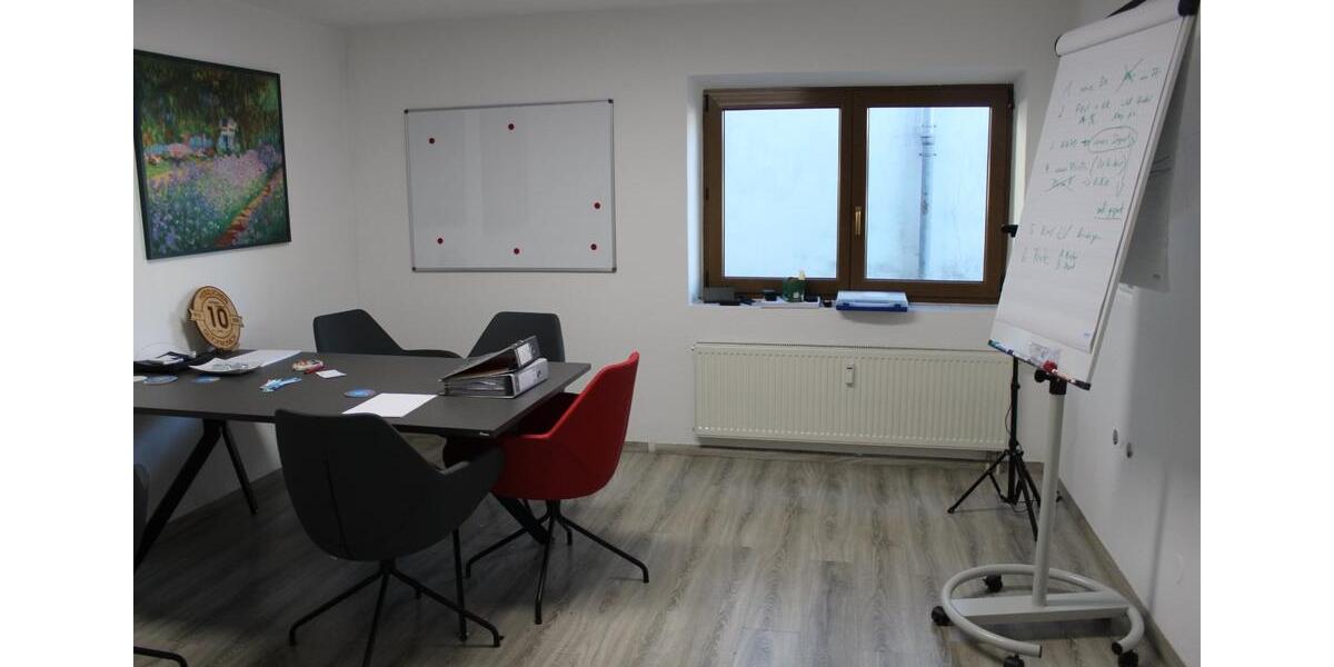 Gewerbeobjekt Peiting - 650&euro; | Angebot:25340567