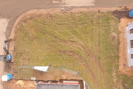 Grundstück Bad Münstereifel - 179.000&euro; | Angebot:24819545