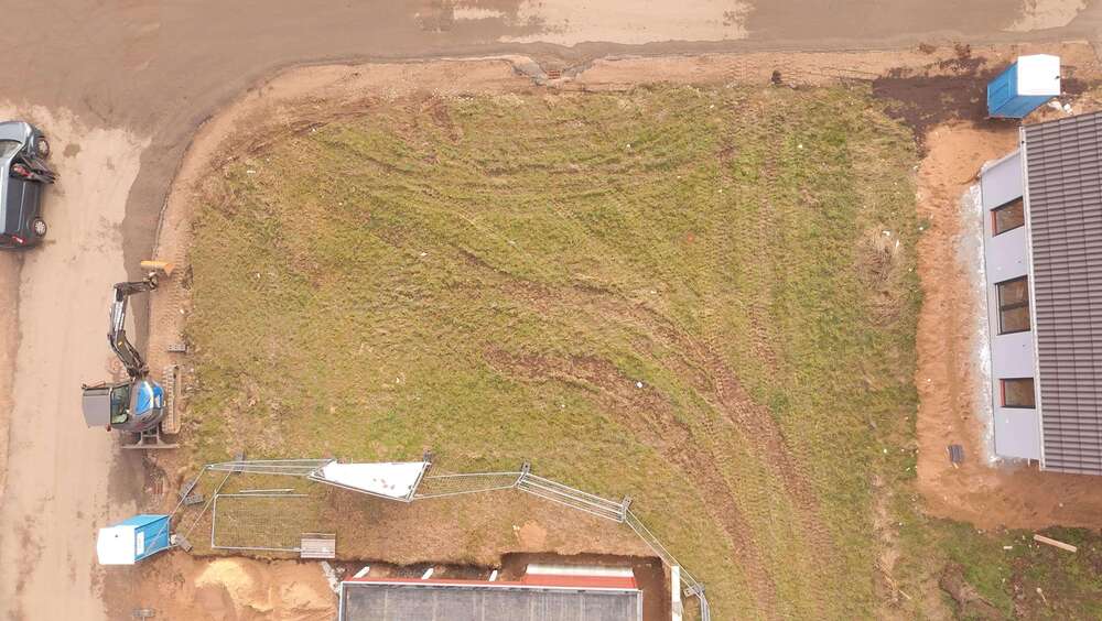 Grundstück Bad Münstereifel - 179.000&euro; | Angebot:24819545