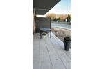 Terrassenwohnung Lemwerder - 1.5 Zimmer, 54 m&sup2;, 635&euro; | Angebot:26394107