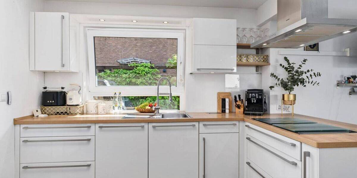 Einfamilienhaus Bremen Habenhausen - 6 Zimmer, 212 m&sup2;, 859.000&euro; | Angebot:26703288
