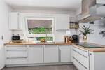 Einfamilienhaus Bremen Habenhausen - 6 Zimmer, 212 m&sup2;, 859.000&euro; | Angebot:26703288