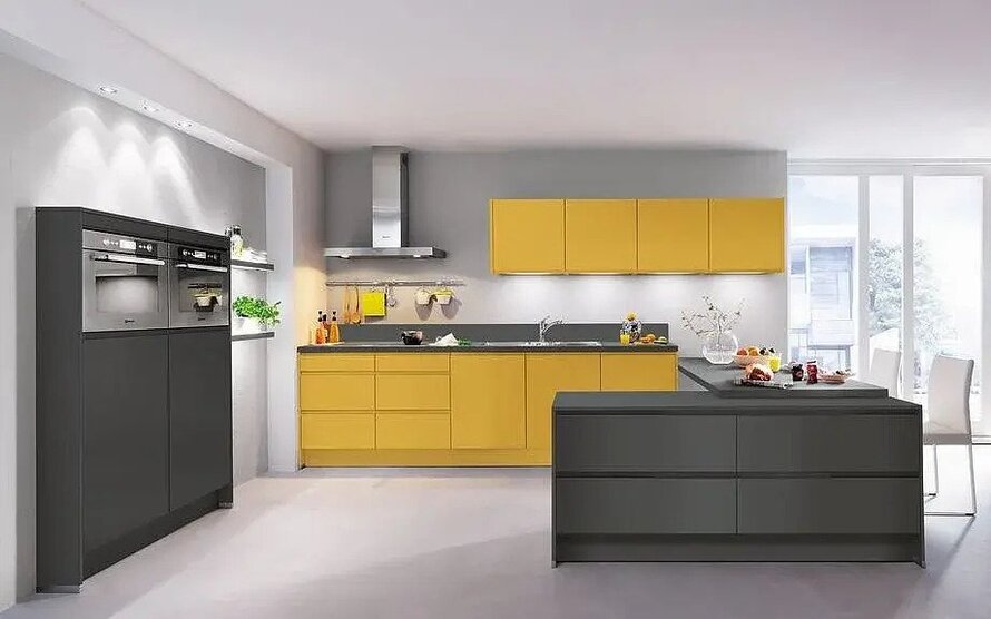 Ihr maßgeschneidertes Doppelhausparadies - Komfort trifft auf Stil! 3 zimmer