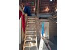 Bauernhaus, Landhaus Wiesenburg/Mark Mark - 6 Zimmer, 120 m&sup2;, 175.000&euro; | Angebot:26932993