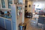 Reihenhaus Nordhorn - 3 Zimmer, 85 m&sup2;, 229.000&euro; | Angebot:26703924