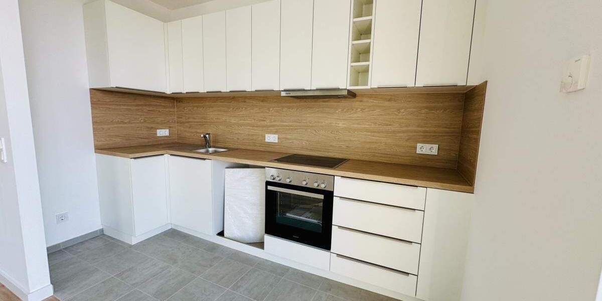 Etagenwohnung Berlin Schöneberg - 2 Zimmer, 69 m&sup2;, 1.395&euro; | Angebot:25604852