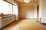 Reihenendhaus Niederheimbach - 7 Zimmer, 139 m&sup2;, 149.000&euro; | Angebot:26932098